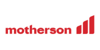 Motherson