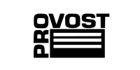 Provost