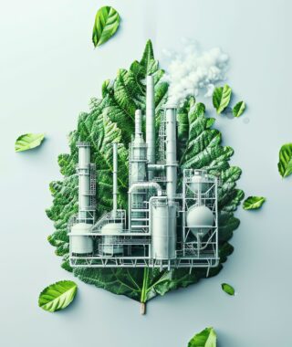 Environnement