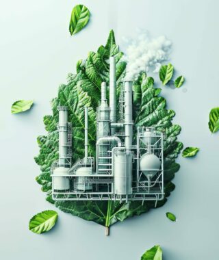 Environment