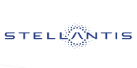 Stellantis